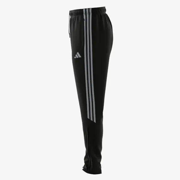 adidas TIRO23CBWINPNT 
