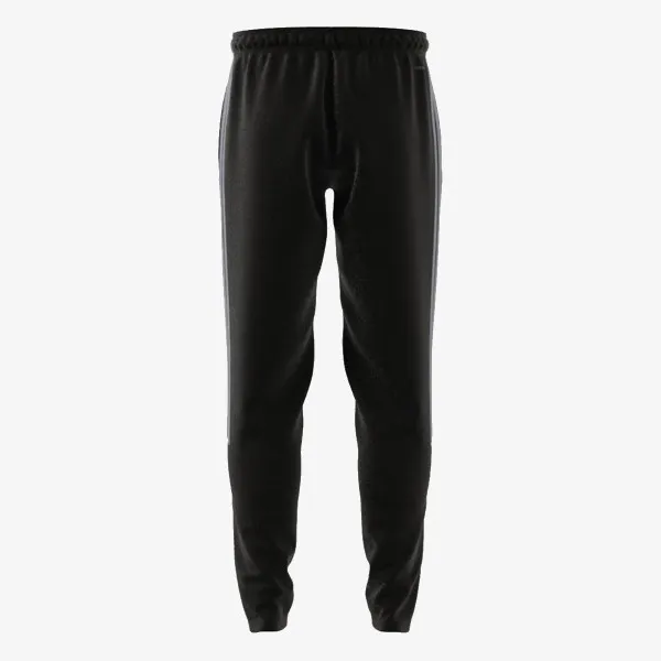 adidas TIRO23CBWINPNT 