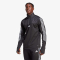 adidas TIRO23CBWINTOP 