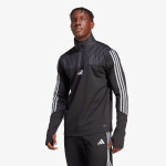adidas TIRO23CBWINTOP 