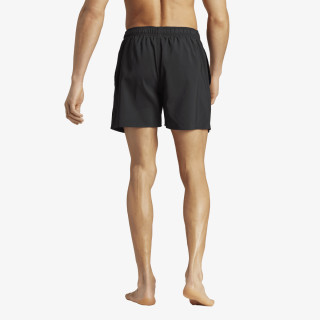 adidas Plavecké šortky Solid CLX Short-Length 