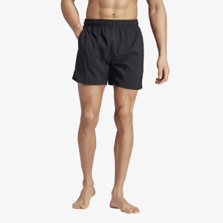 adidas Plavecké šortky Solid CLX Short-Length 