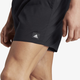 adidas Plavecké šortky Solid CLX Short-Length 