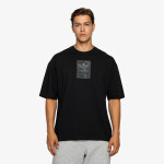 adidas CAMO TEE TONGUE 