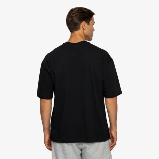 adidas CAMO TEE TONGUE 