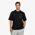 adidas QUALITY TEE 
