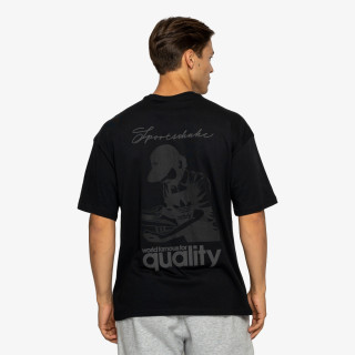 adidas QUALITY TEE 