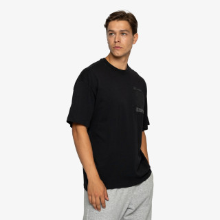 adidas QUALITY TEE 