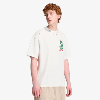adidas QUALITY TEE 
