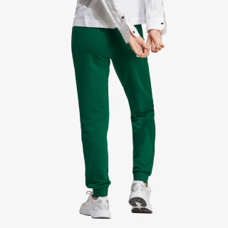 adidas TRACK PANT 