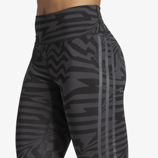 adidas OPTIME 