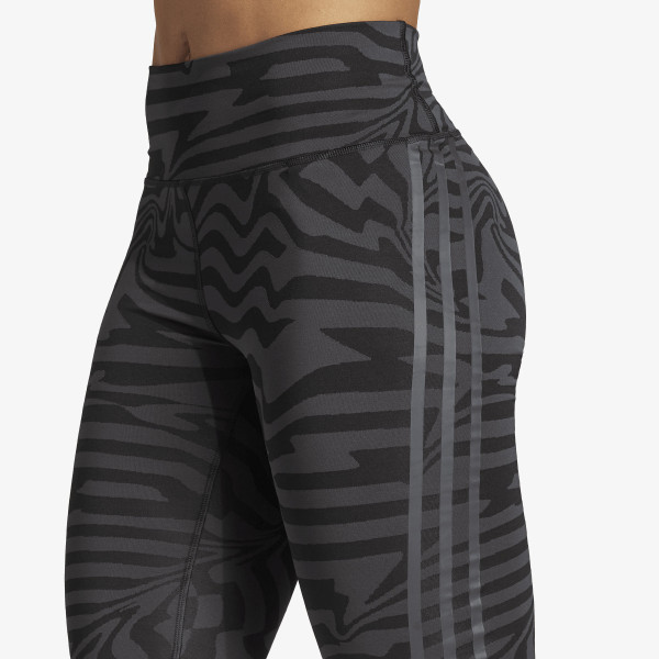 adidas OPTIME 