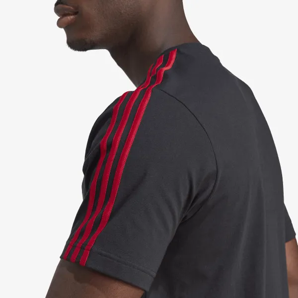 adidas Manchester United DNA 
