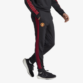 adidas MANCHESTER UNITED FC DNA 