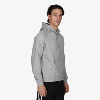 adidas M CAPS HD 