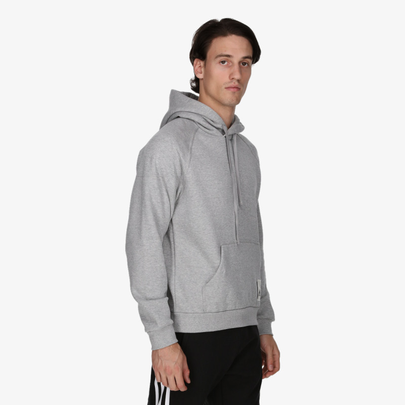 adidas M CAPS HD 
