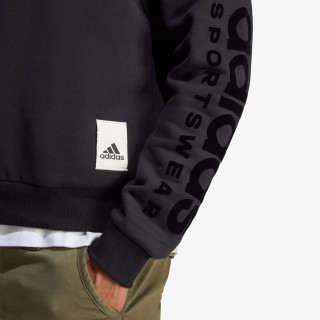 adidas M CAPS SWT 