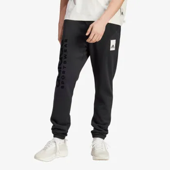 adidas adidas M CAPS PT IA9367 