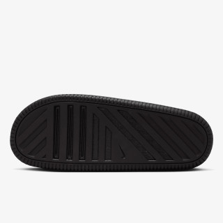 Nike Calm 
