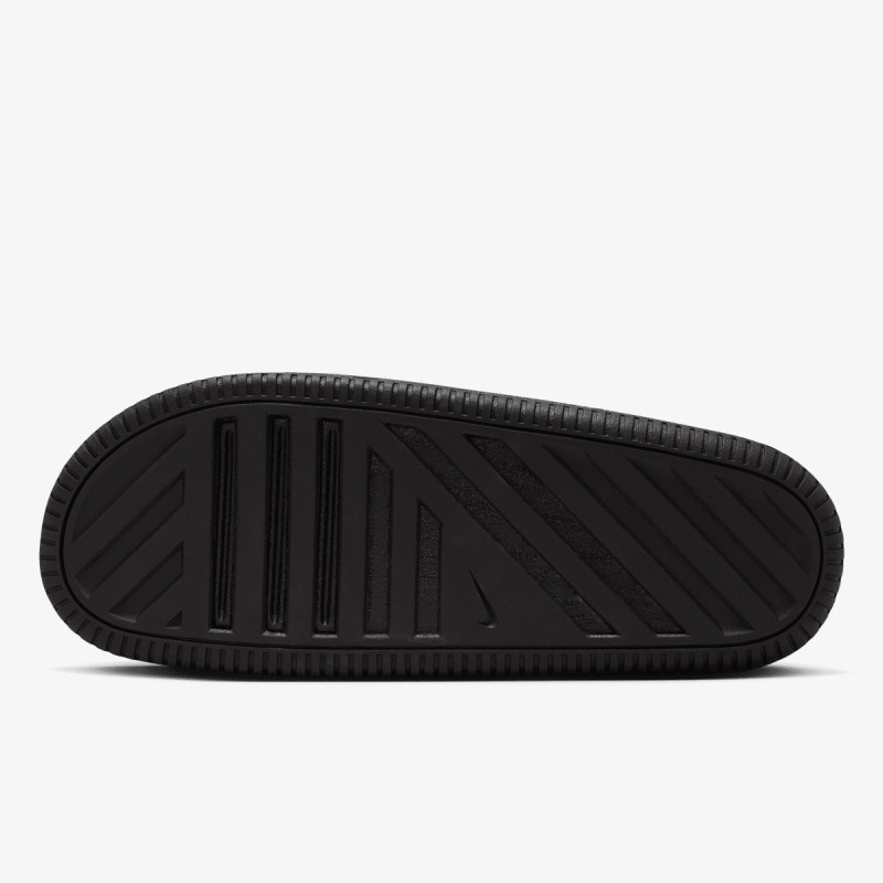 Nike Calm 
