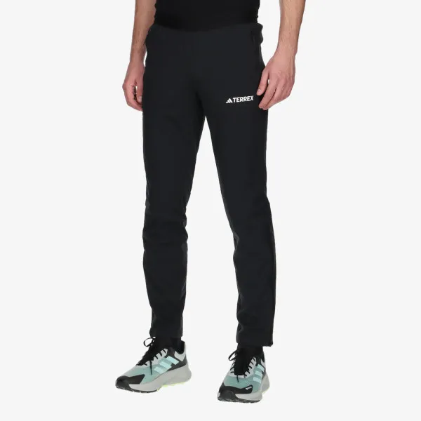 adidas XPR XC PANT 