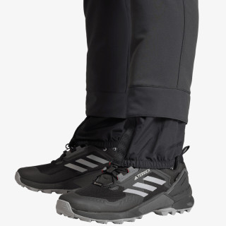 adidas XPR YA SOSH P 