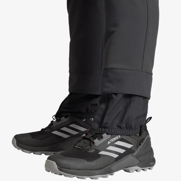 adidas XPR YA SOSH P 
