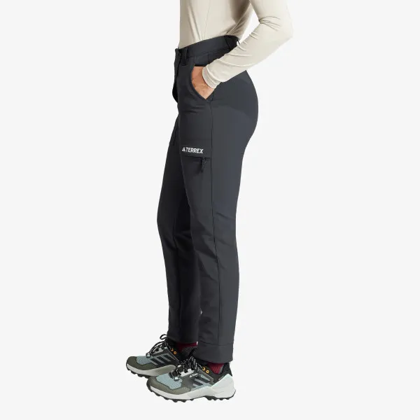 adidas W XPR YA SOSH P 