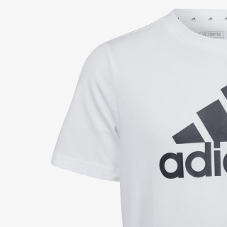 adidas Essentials Big Logo 