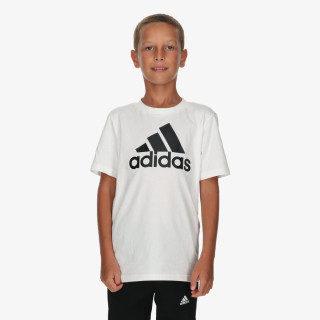 adidas U BL TEE 