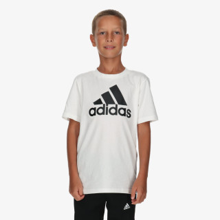 adidas Essentials Big Logo 