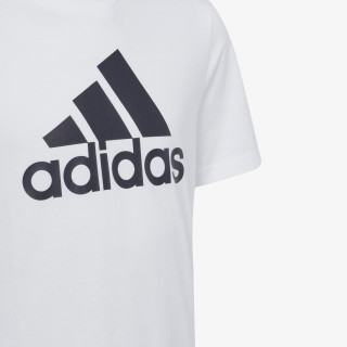 adidas U BL TEE 