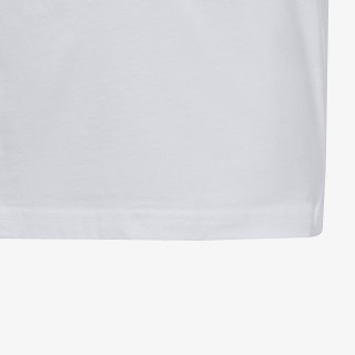 adidas U BL TEE 