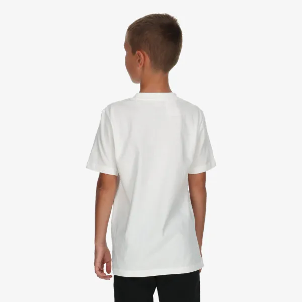 adidas U BL TEE 