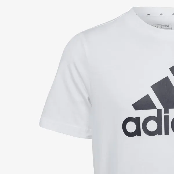 adidas U BL TEE 