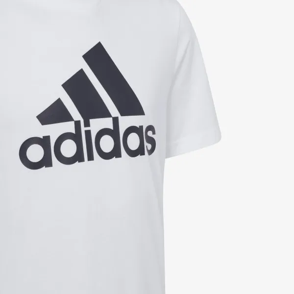 adidas U BL TEE 