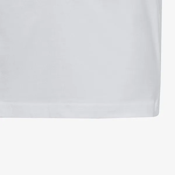 adidas U BL TEE 