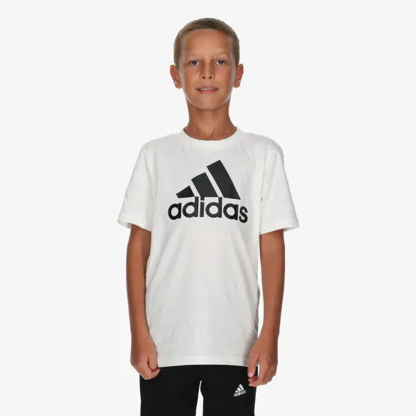 adidas U BL TEE 