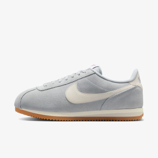 Nike W NIKE CORTEZ SUEDE 