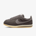 Nike W CORTEZ 