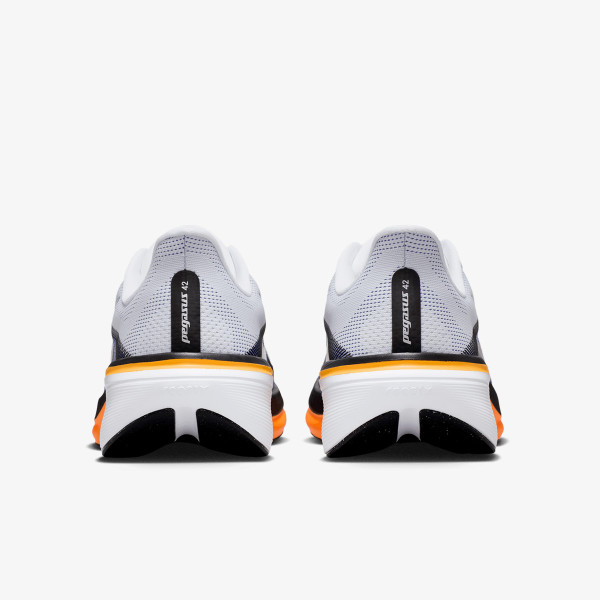 Nike AIR ZOOM PEGASUS 42 