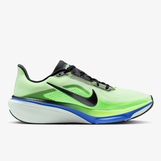 Nike AIR ZOOM PEGASUS 42 