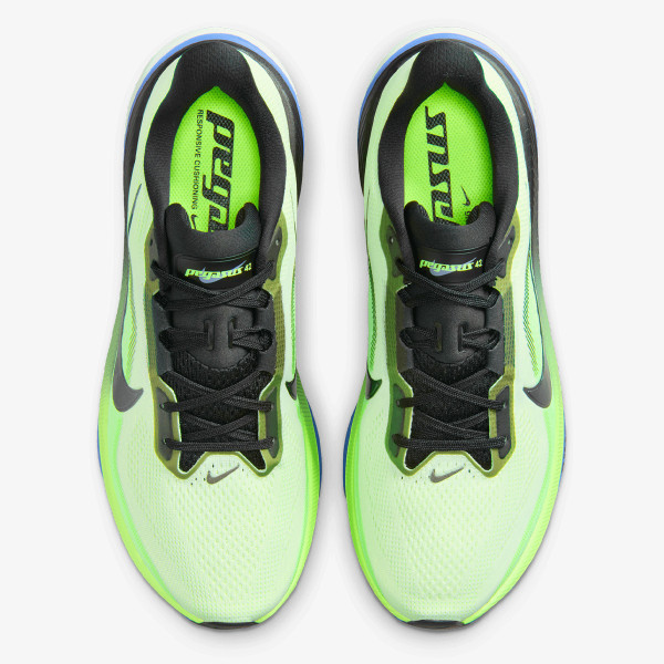 Nike AIR ZOOM PEGASUS 42 
