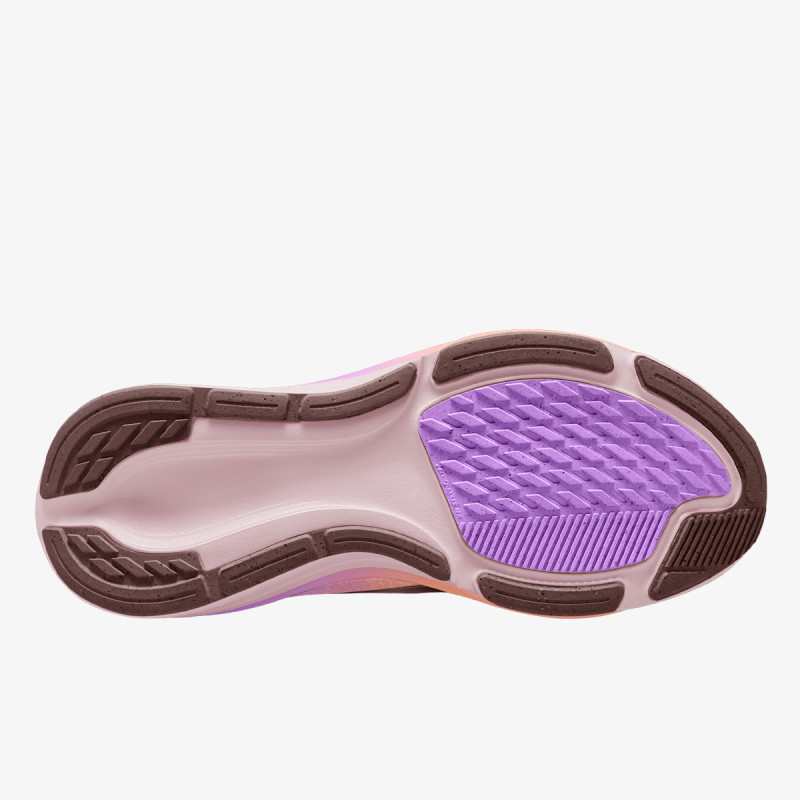 Nike W AIR ZOOM PEGASUS 42 