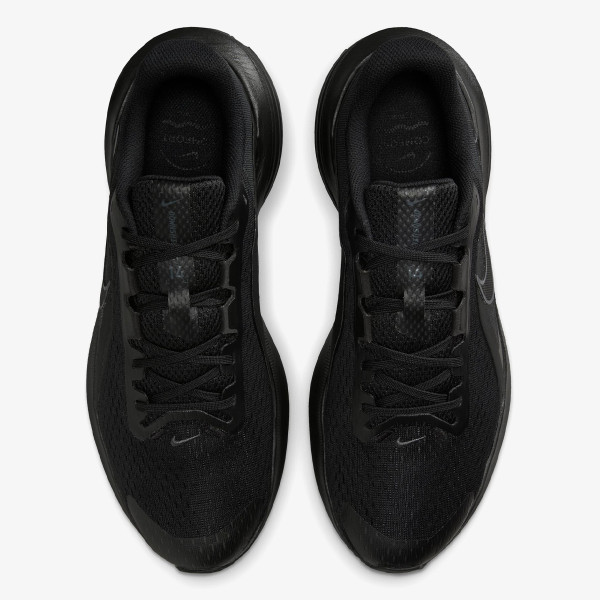 Nike NIKE DOWNSHIFTER 14 