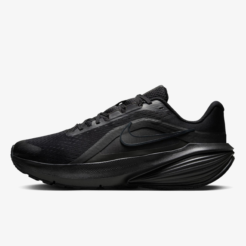 Nike NIKE DOWNSHIFTER 14 