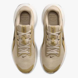 Nike NIKE DOWNSHIFTER 14 