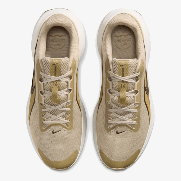 Nike NIKE DOWNSHIFTER 14 