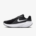 Nike W NIKE DOWNSHIFTER 14 