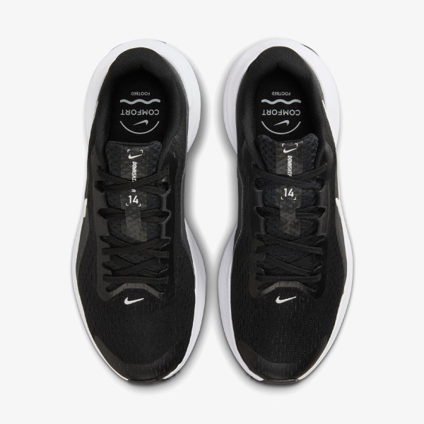 Nike W NIKE DOWNSHIFTER 14 